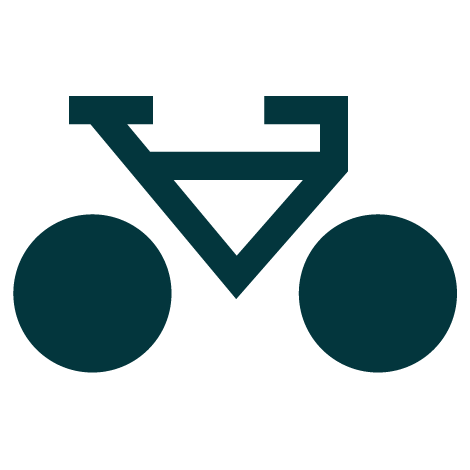 Z3n Tests (zendesk/1730914537) Help Center home page